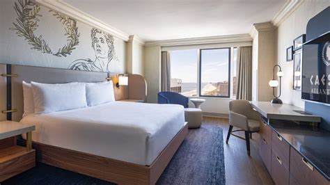 atlantic city caesars entertainment|Caesars Atlantic City Rooms and Suites .